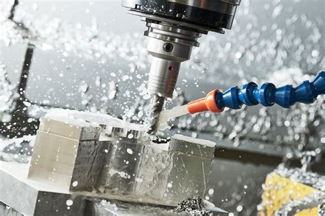 best cnc processed parts supplier|cnc machining near me.